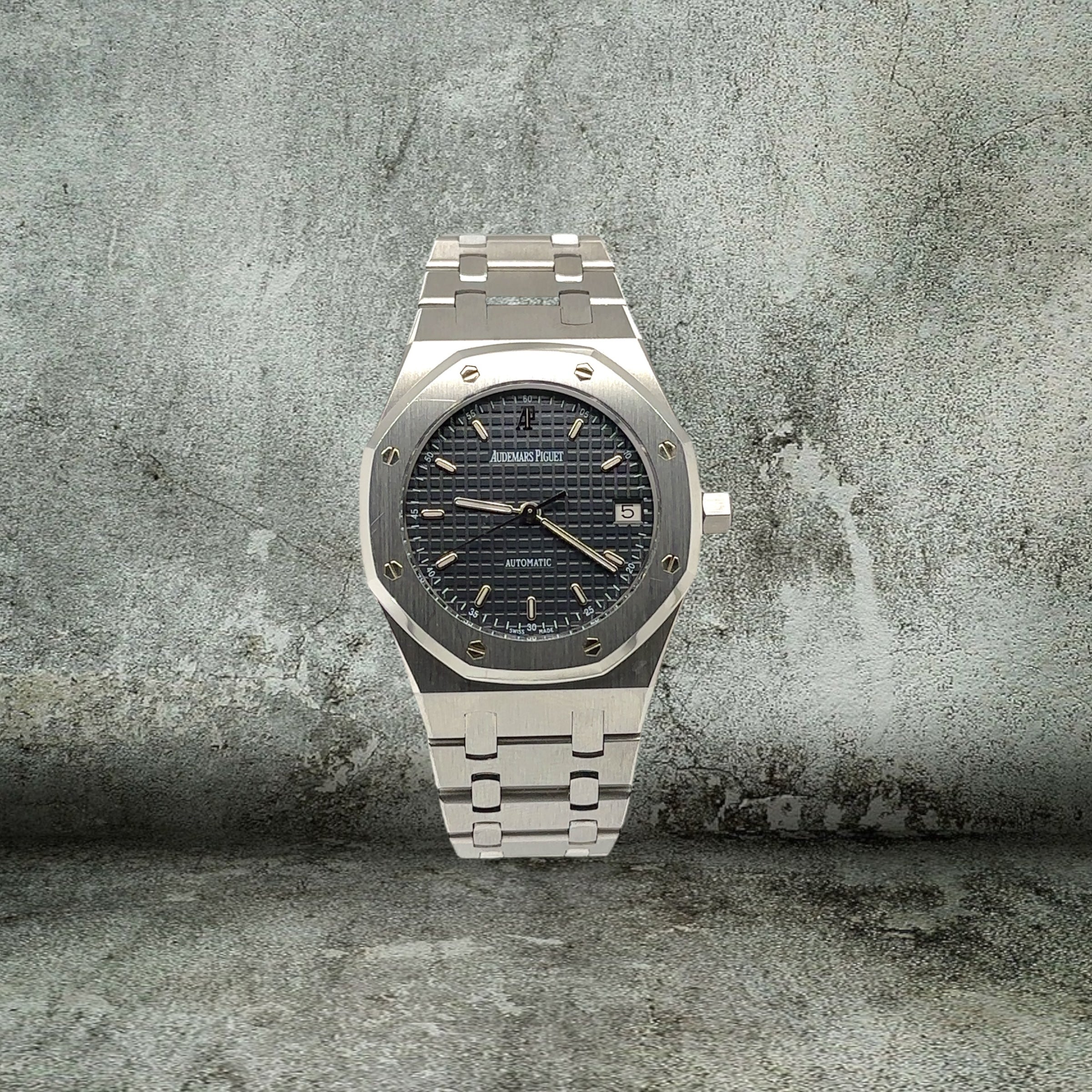 Audemars Piguet Royal Oak 14790